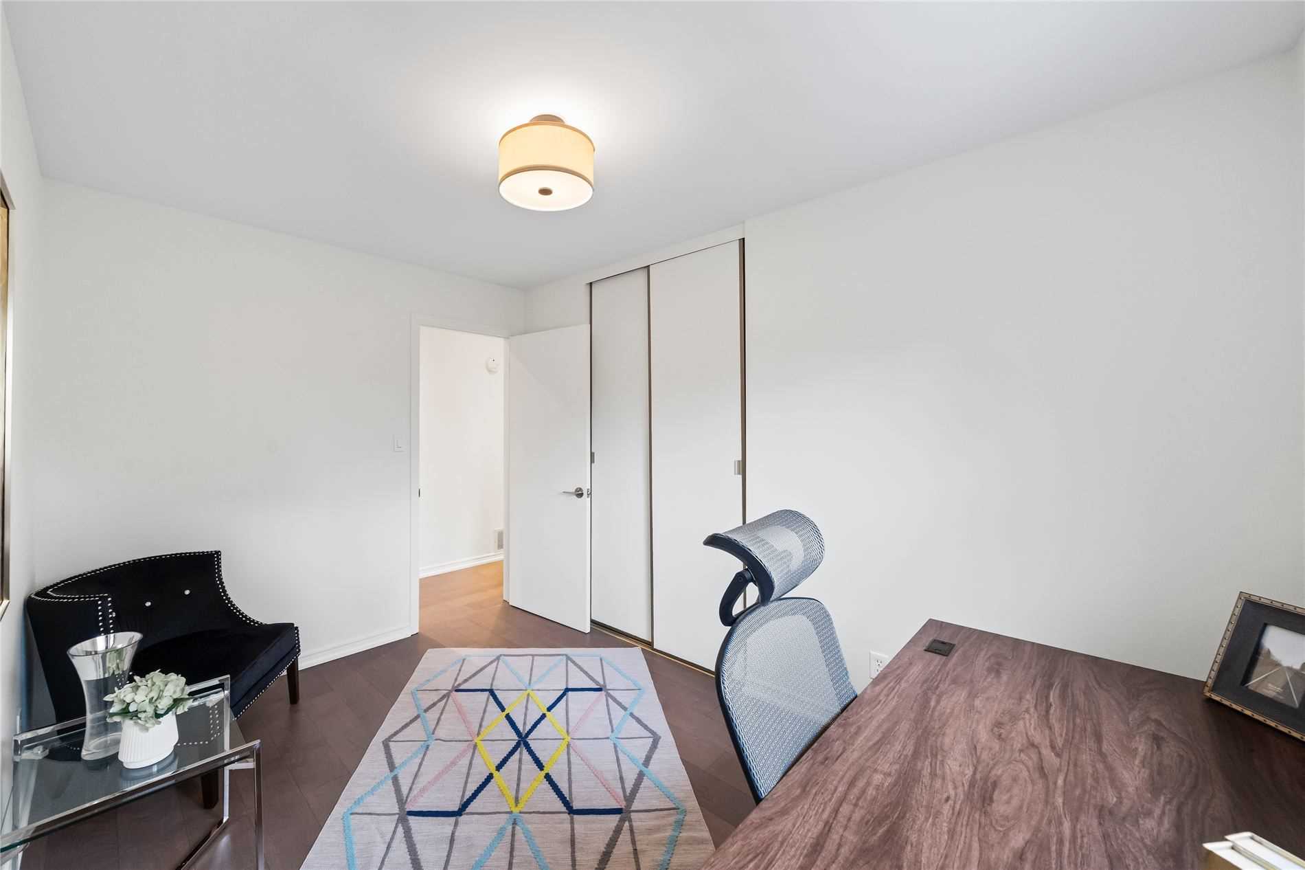 11 Jondan Crescent