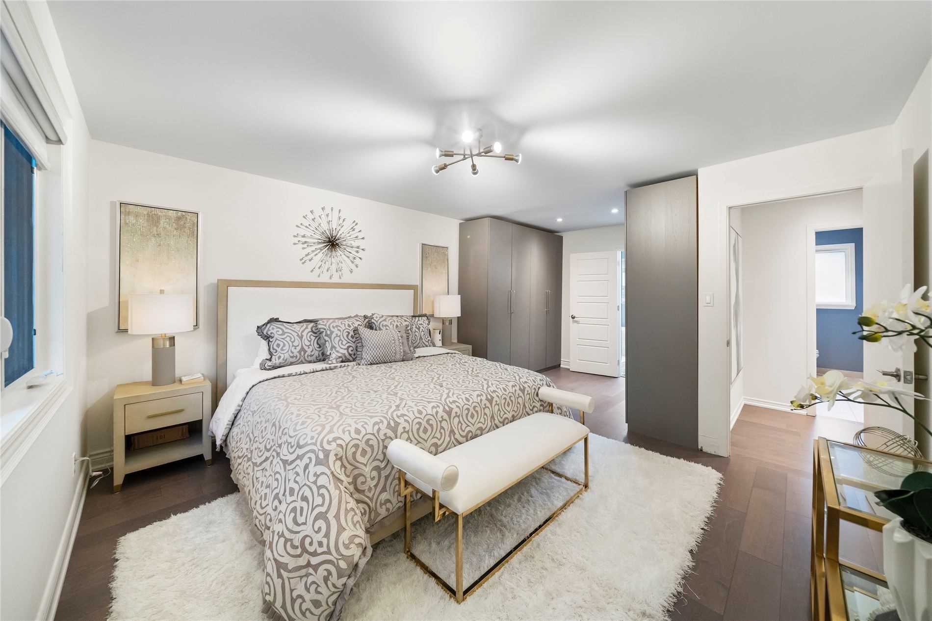 11 Jondan Crescent