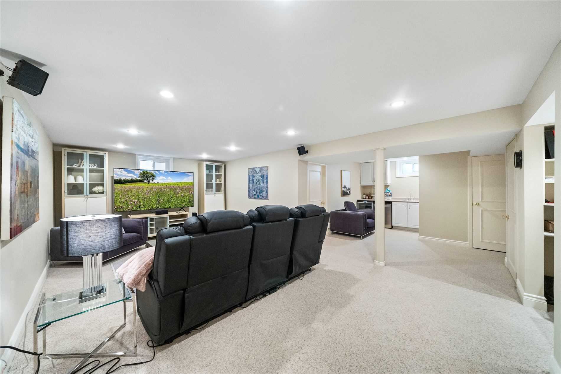11 Jondan Crescent