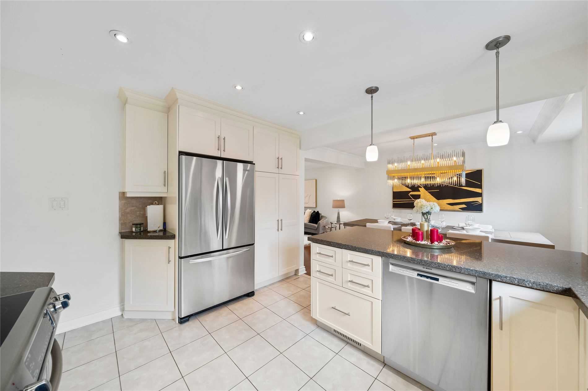 11 Jondan Crescent