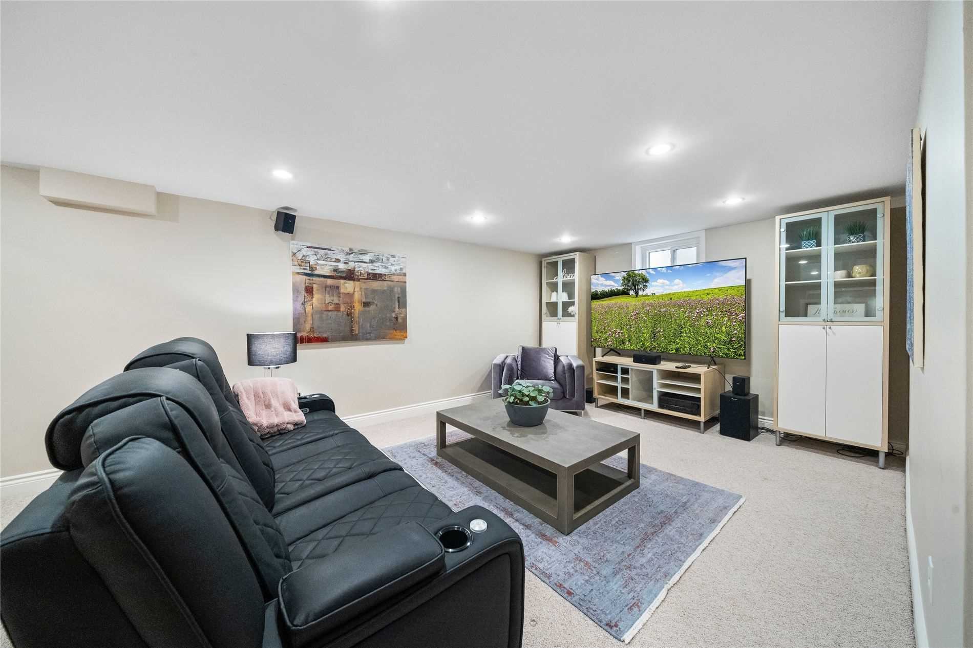 11 Jondan Crescent