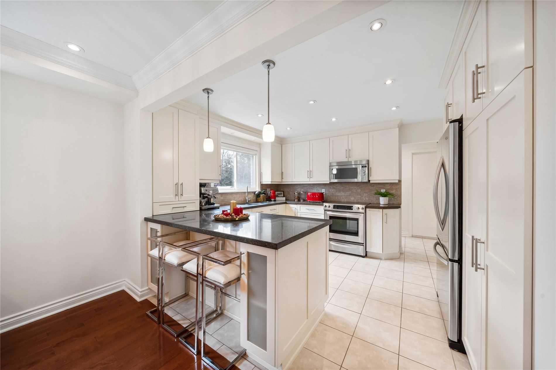 11 Jondan Crescent