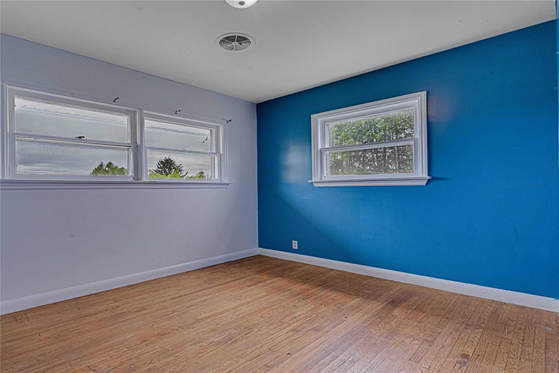 Listing N5876508 - Large Photo # 18