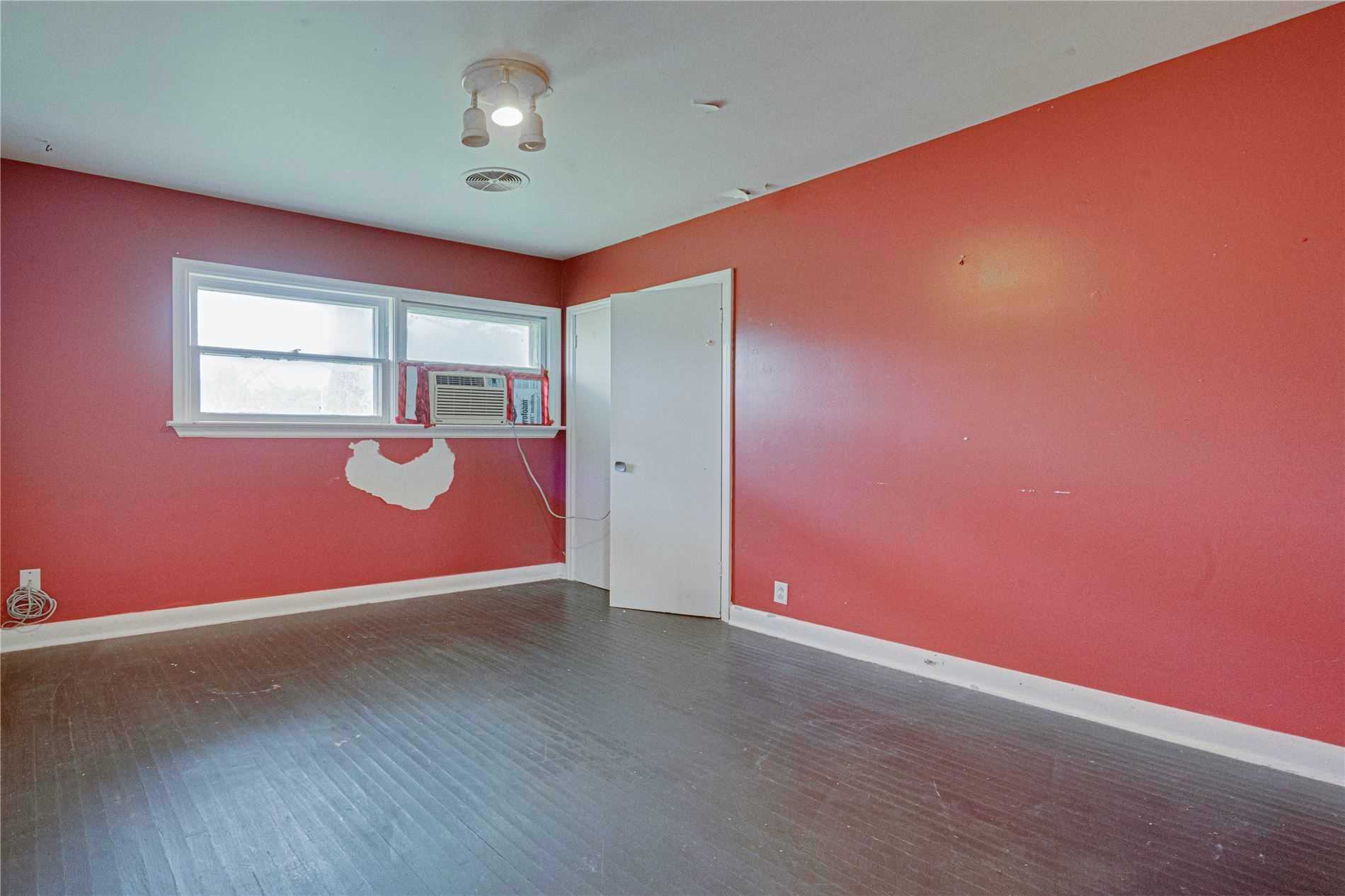 Listing N5876508 - Large Photo # 22