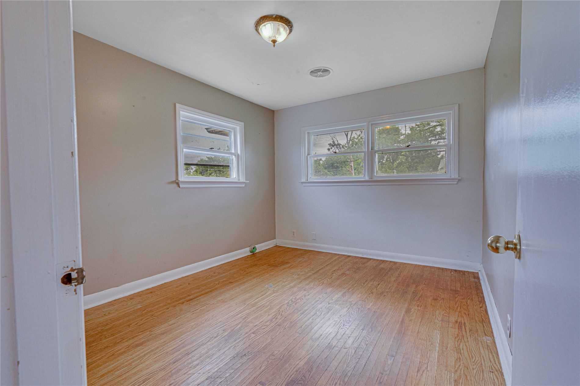 Listing N5876508 - Large Photo # 21