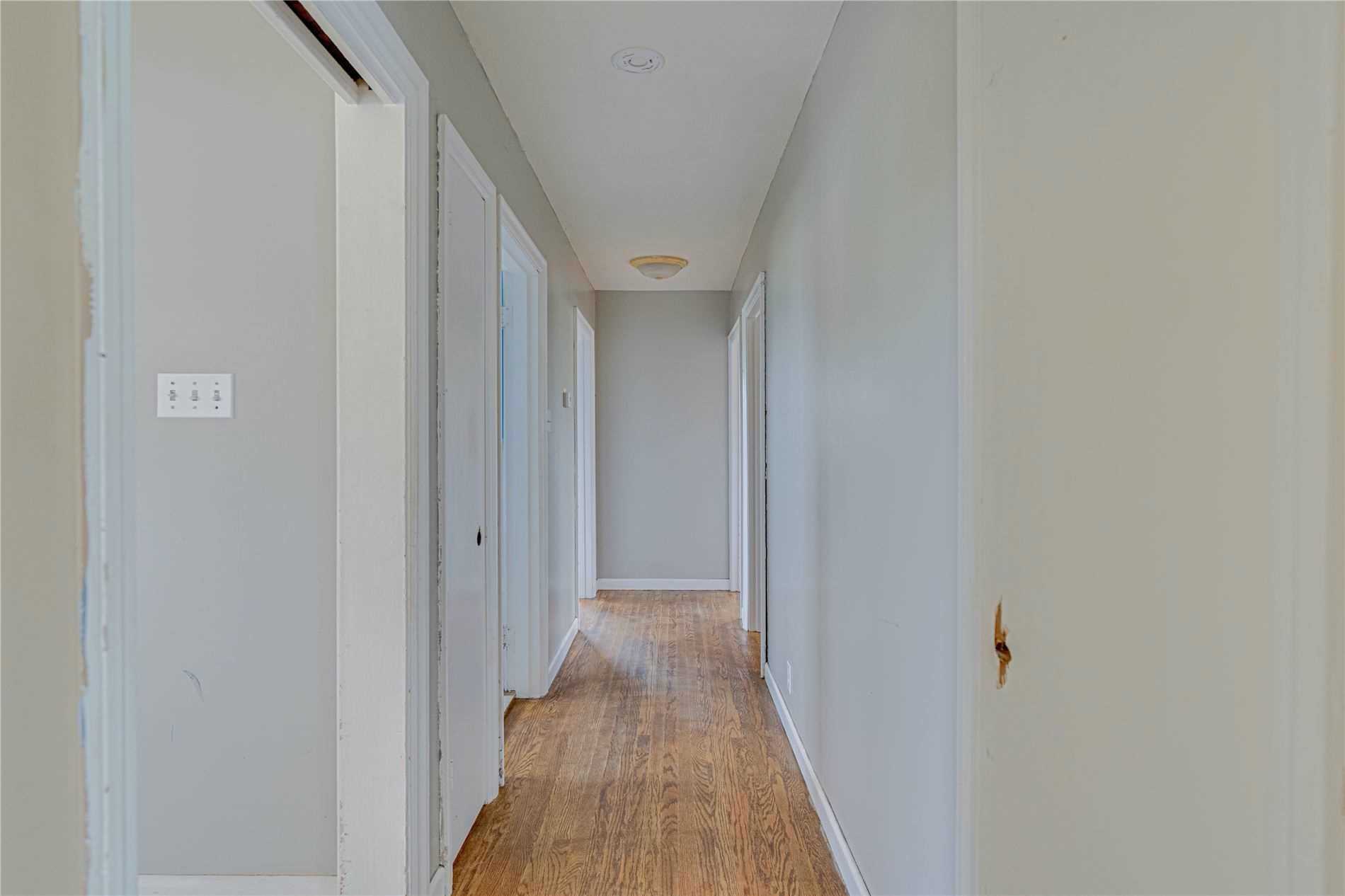 Listing N5876508 - Large Photo # 31