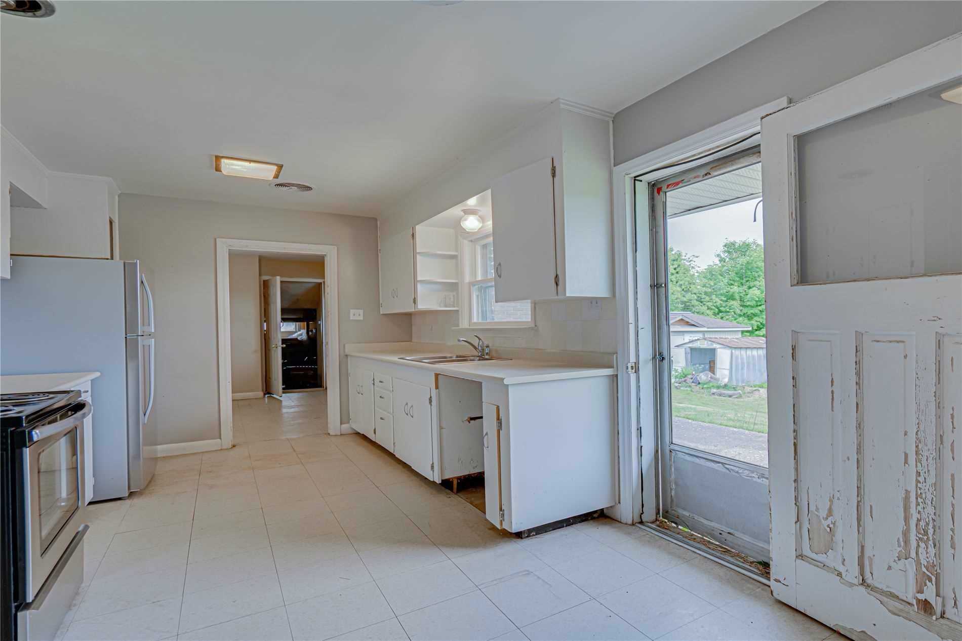 Listing N5876508 - Large Photo # 30