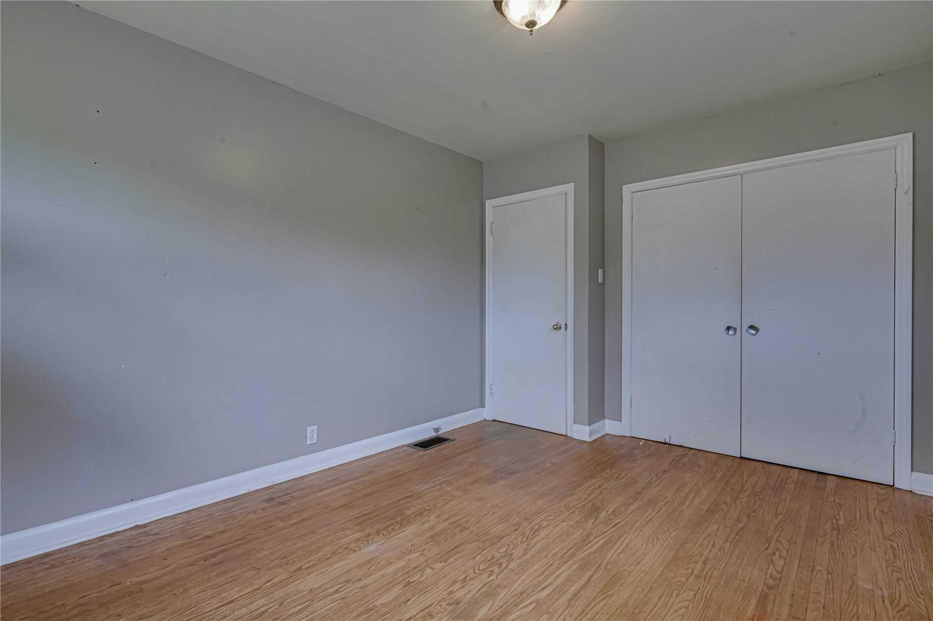 Listing N5876508 - Large Photo # 19