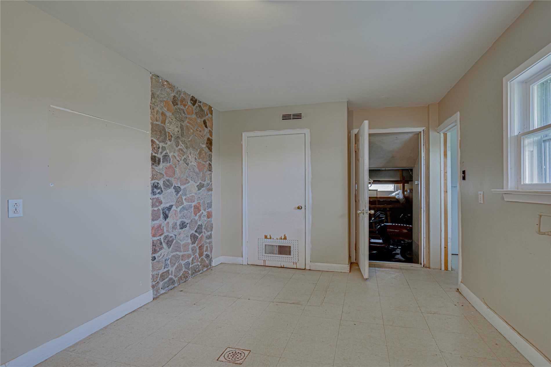 Listing N5876508 - Large Photo # 28
