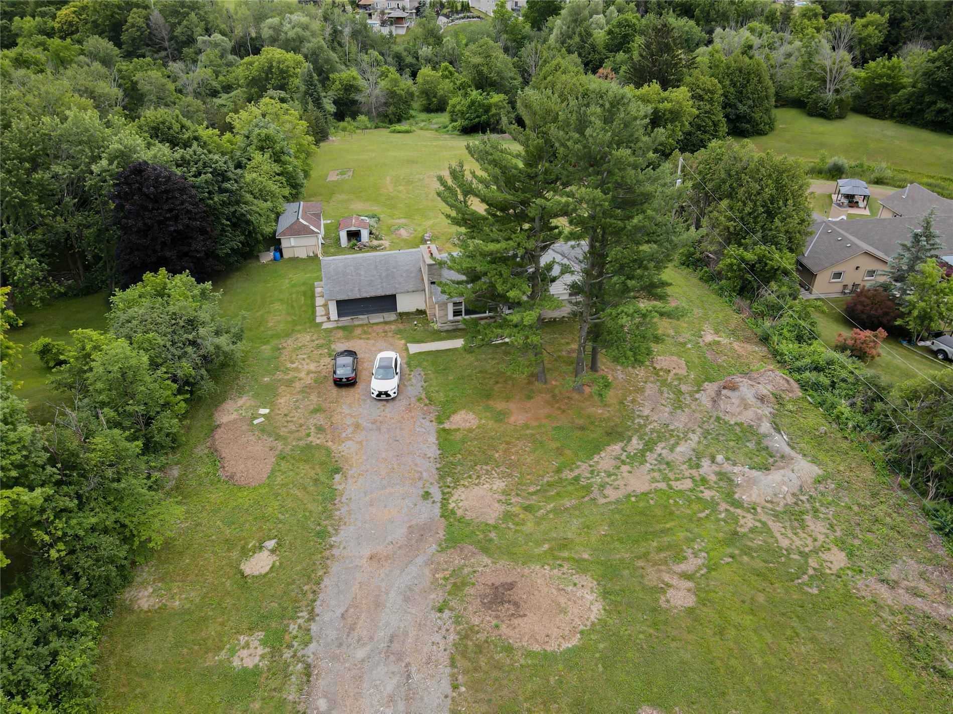 Listing N5876508 - Large Photo # 13