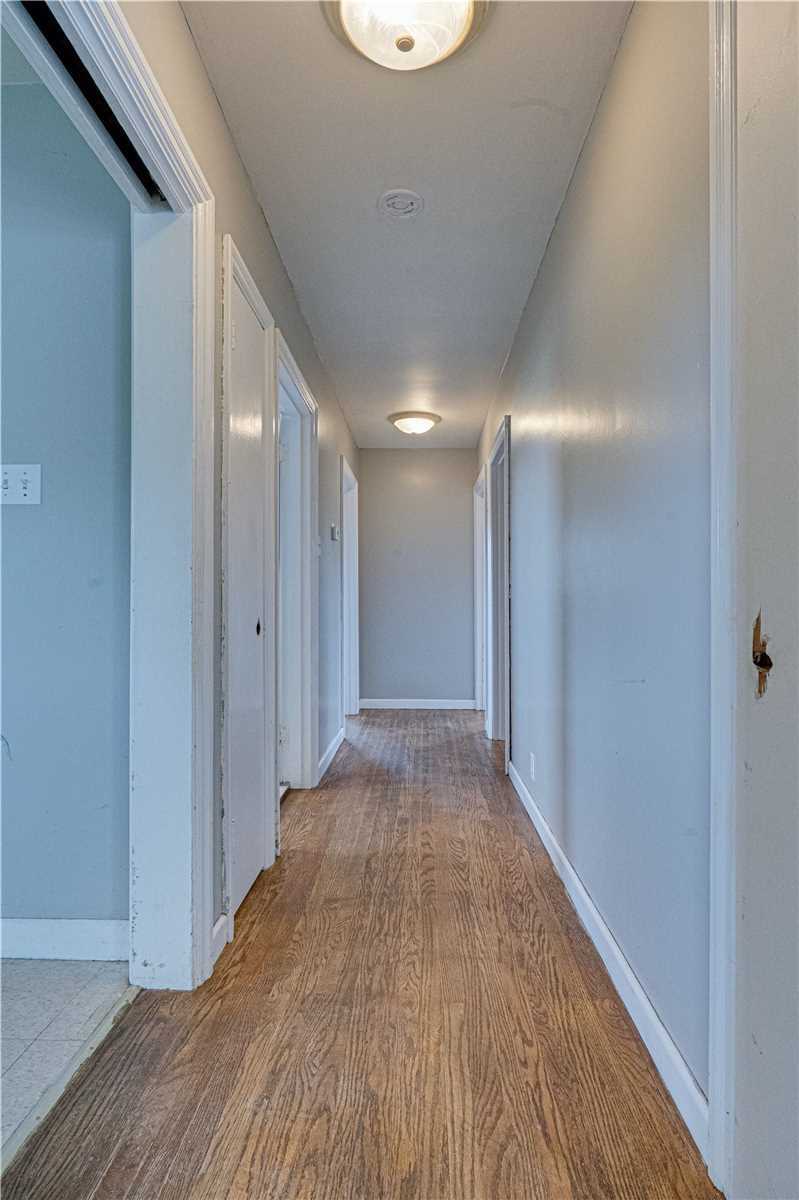 Listing N5876508 - Large Photo # 23
