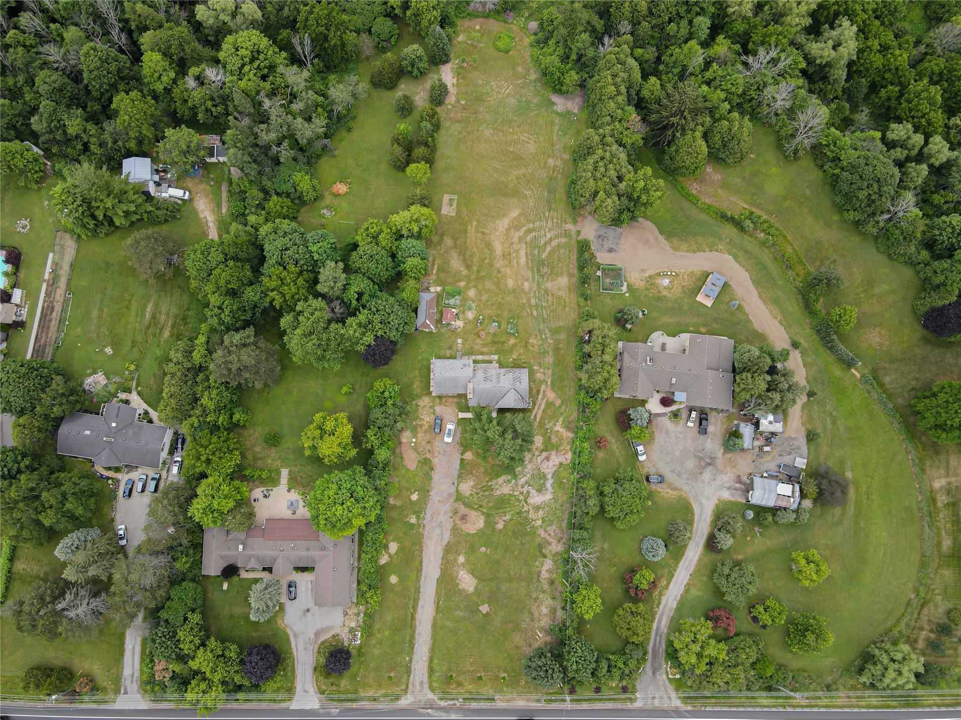 Listing N5876508 - Large Photo # 9