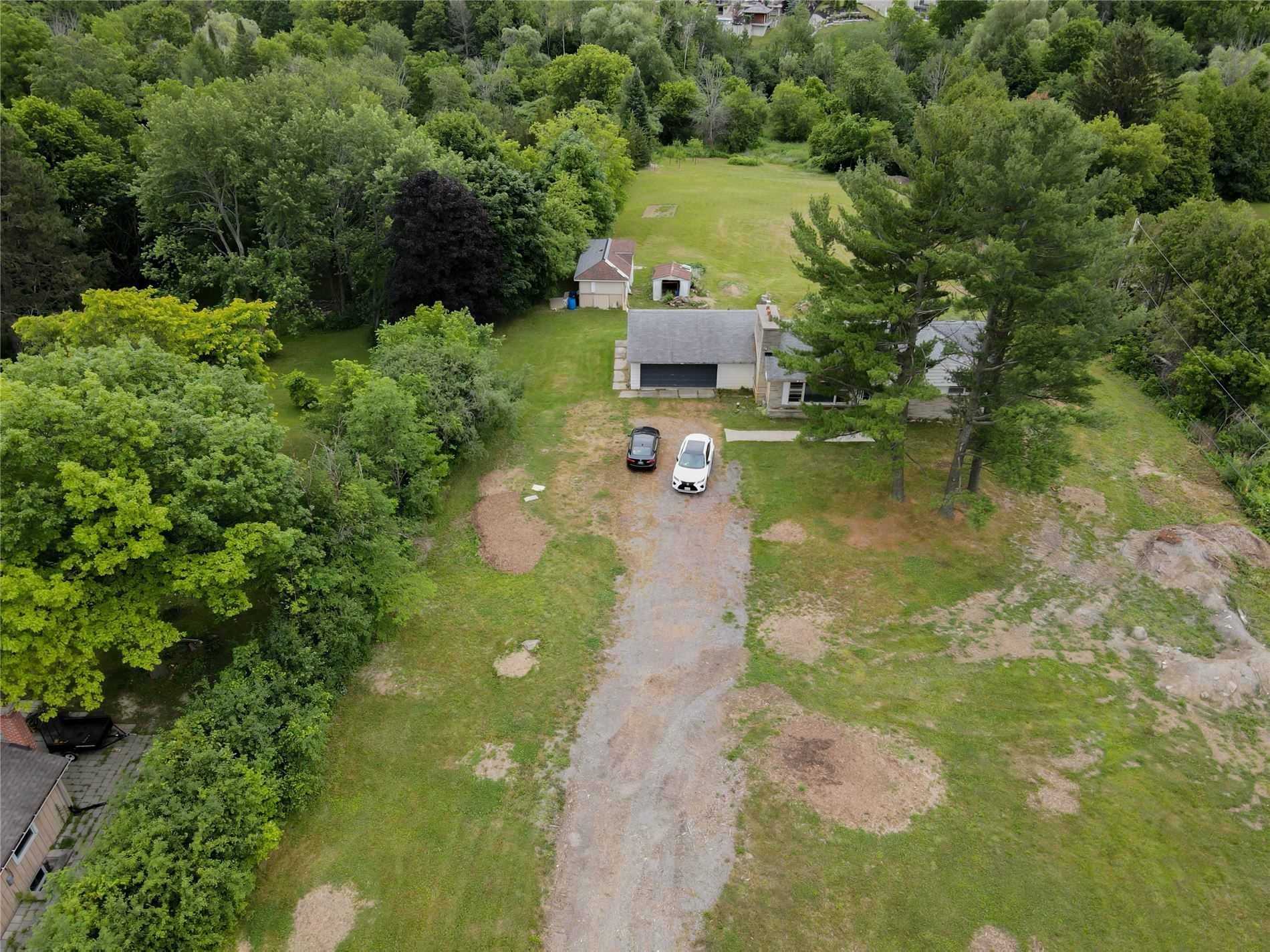 Listing N5876508 - Large Photo # 12