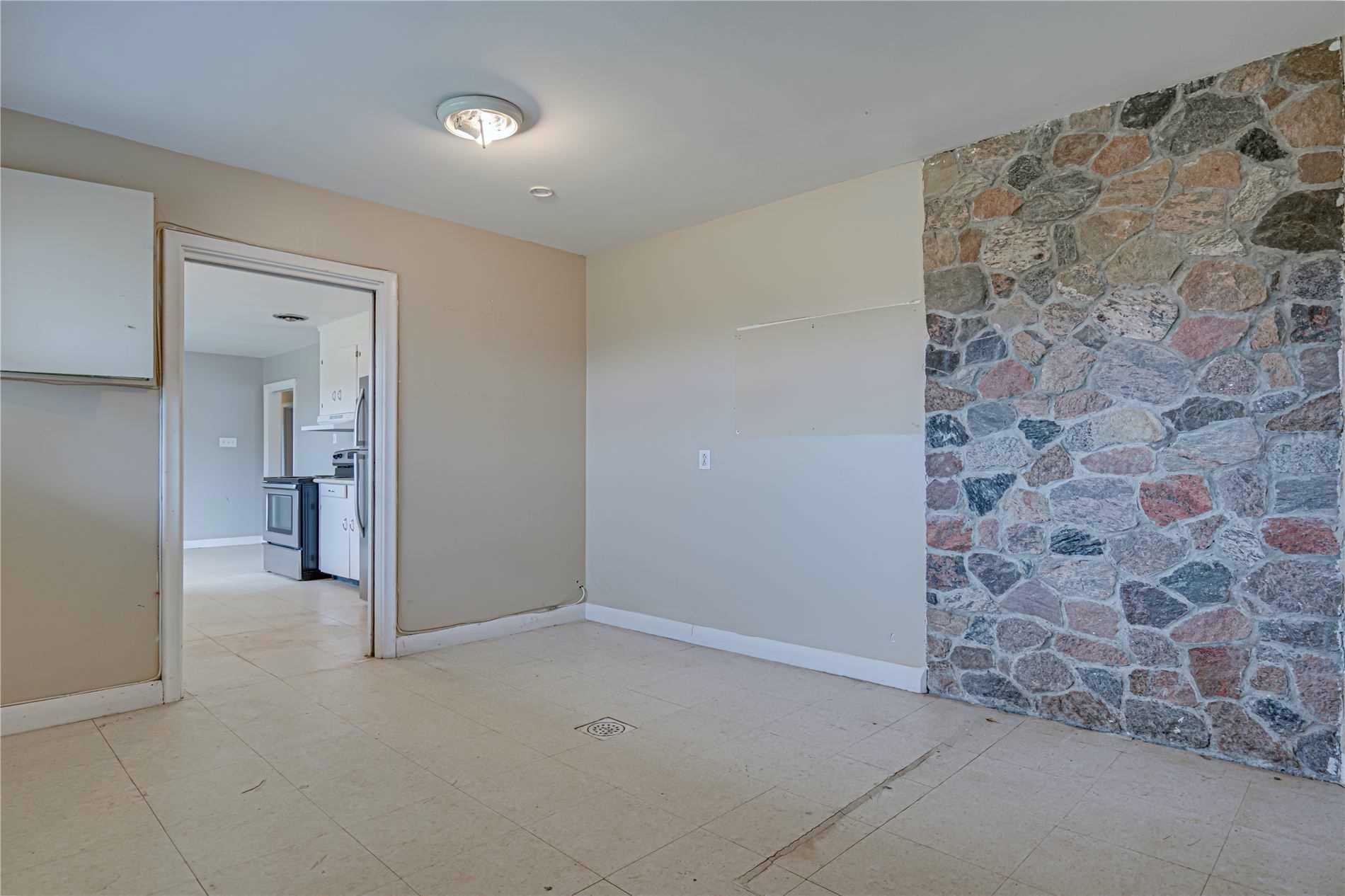 Listing N5876508 - Large Photo # 26