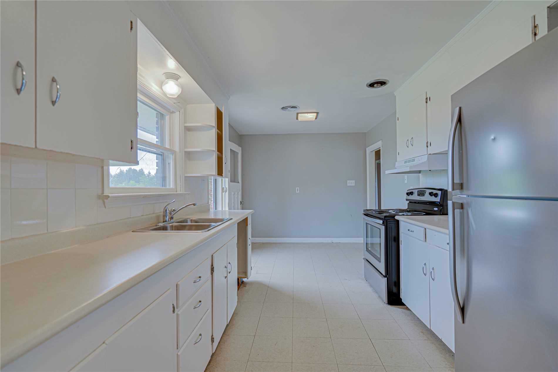 Listing N5876508 - Large Photo # 29