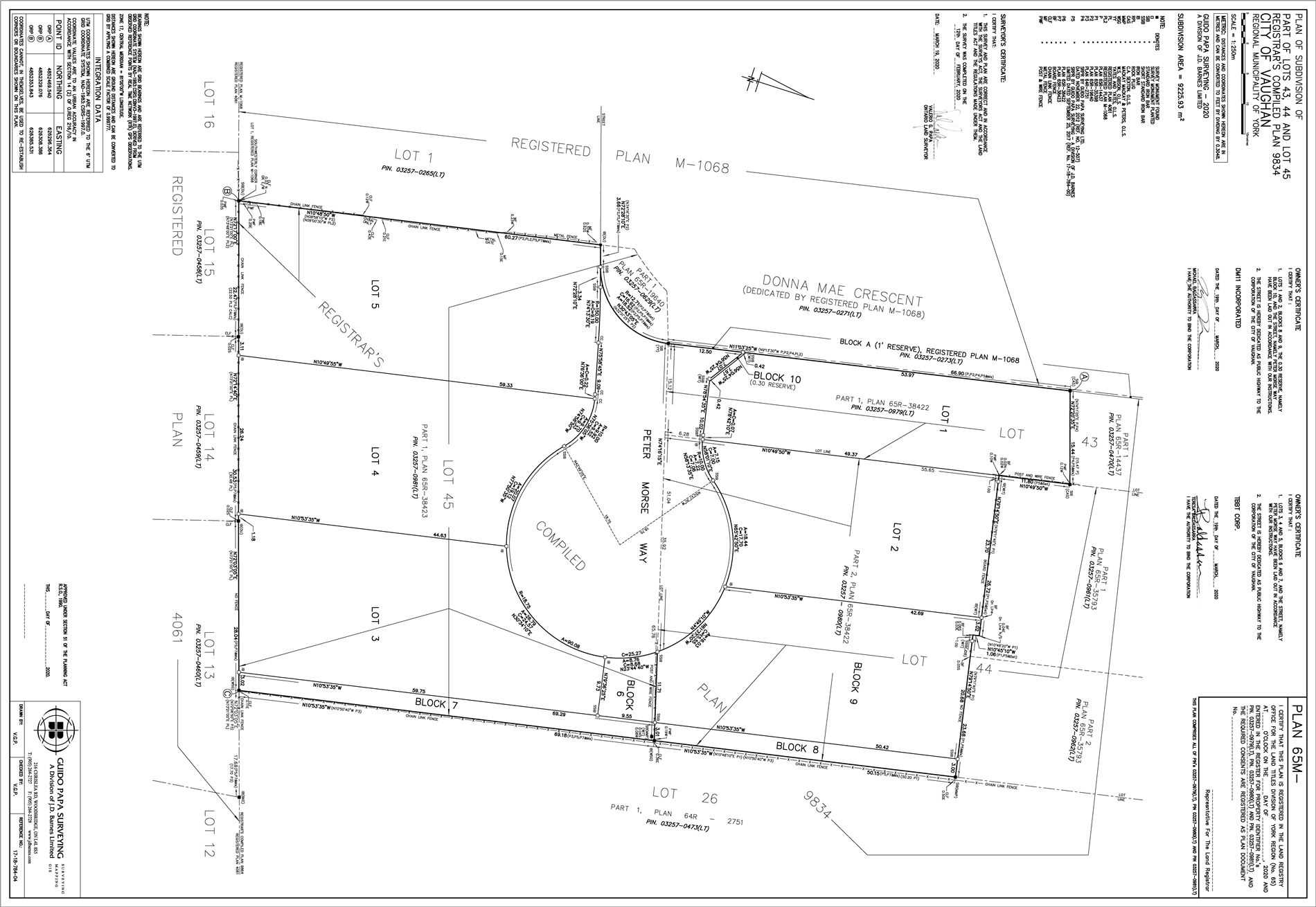 Listing N5876514 - Large Photo # 5