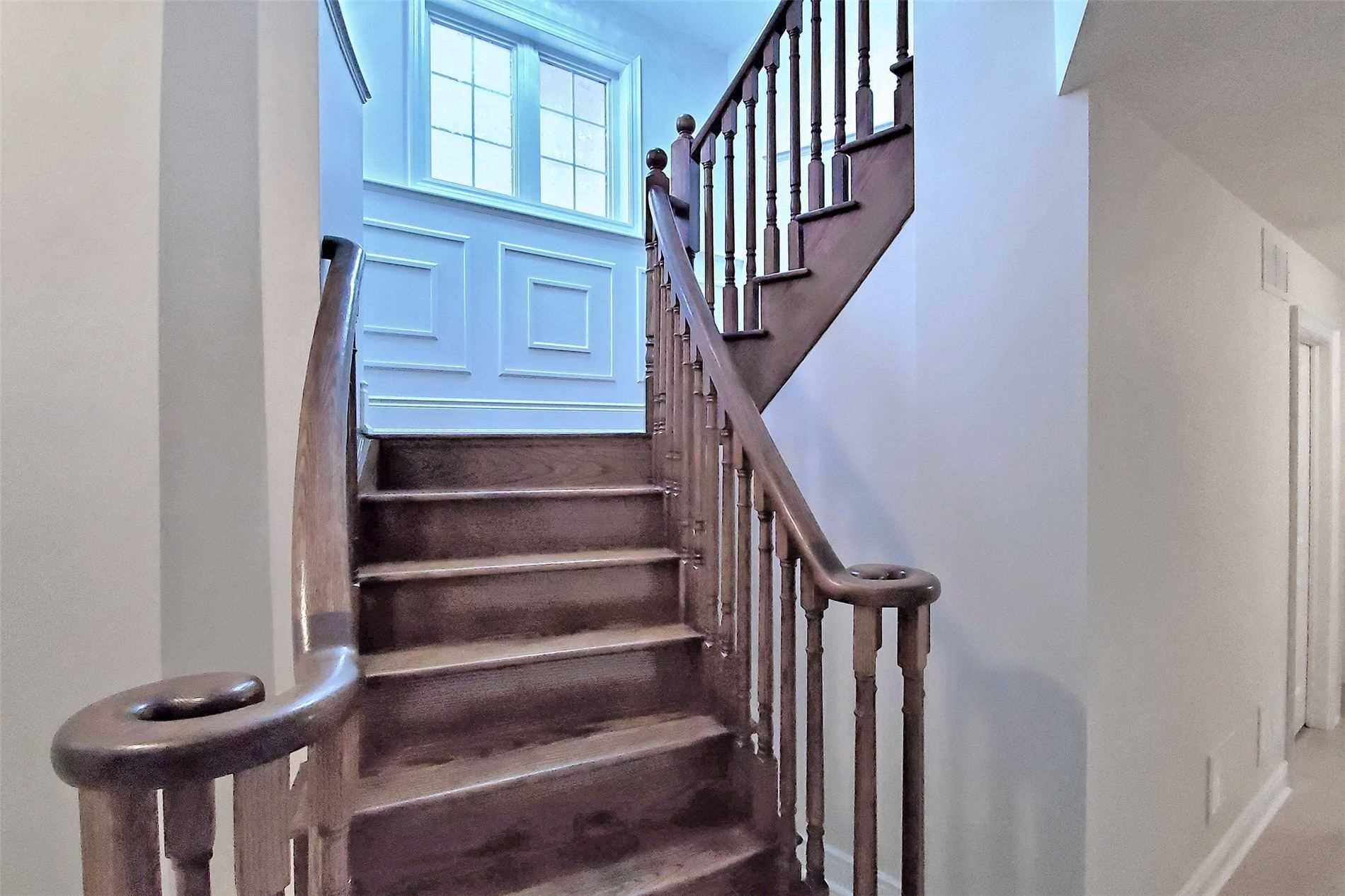 62 Gracedale Drive