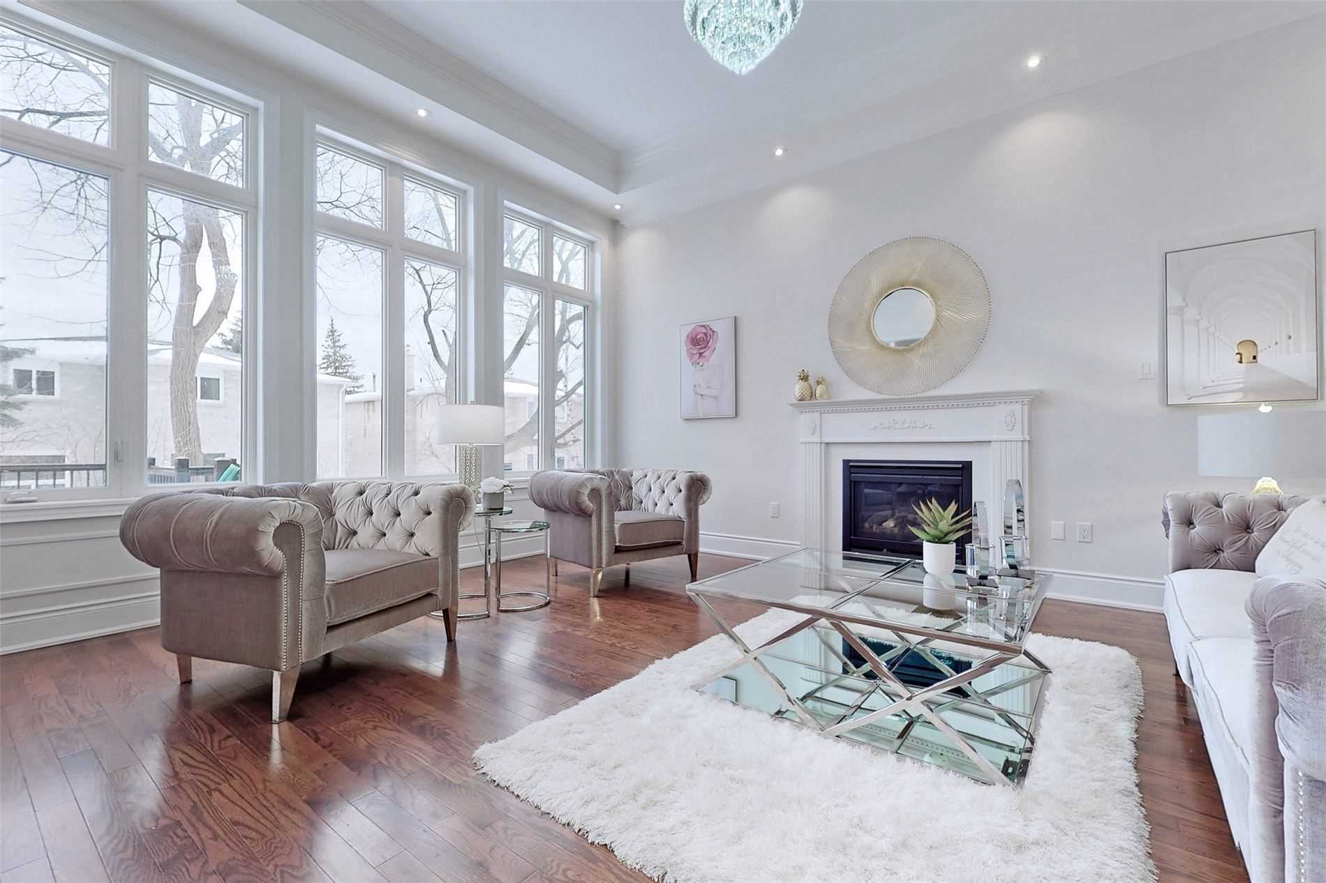 62 Gracedale Drive