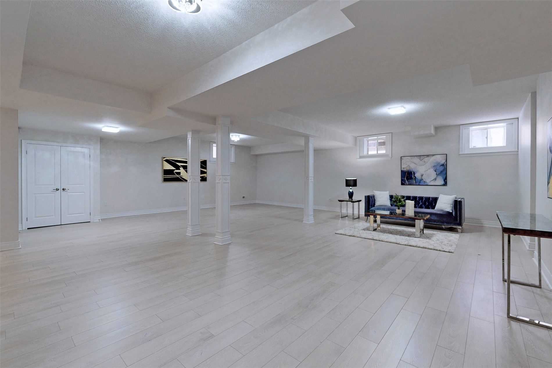 62 Gracedale Drive