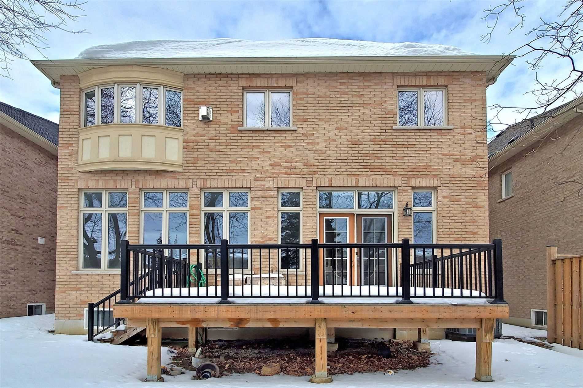 62 Gracedale Drive