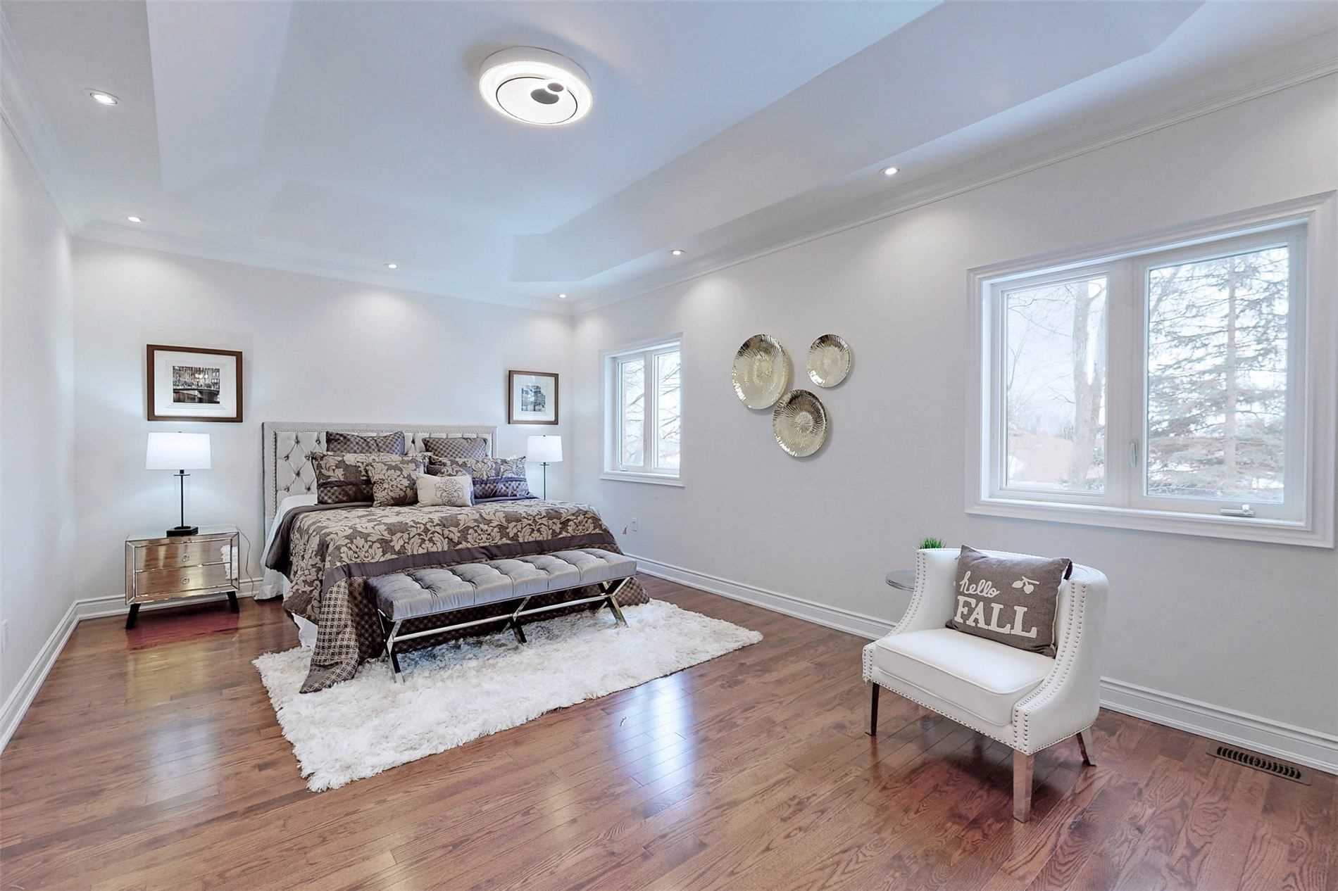 62 Gracedale Drive