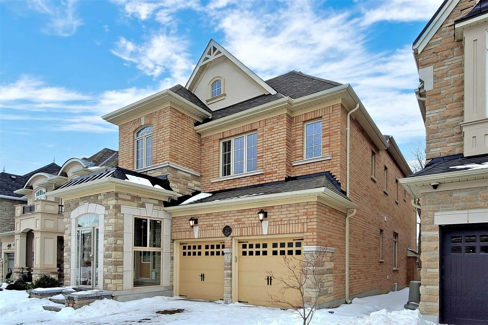 62 Gracedale Drive