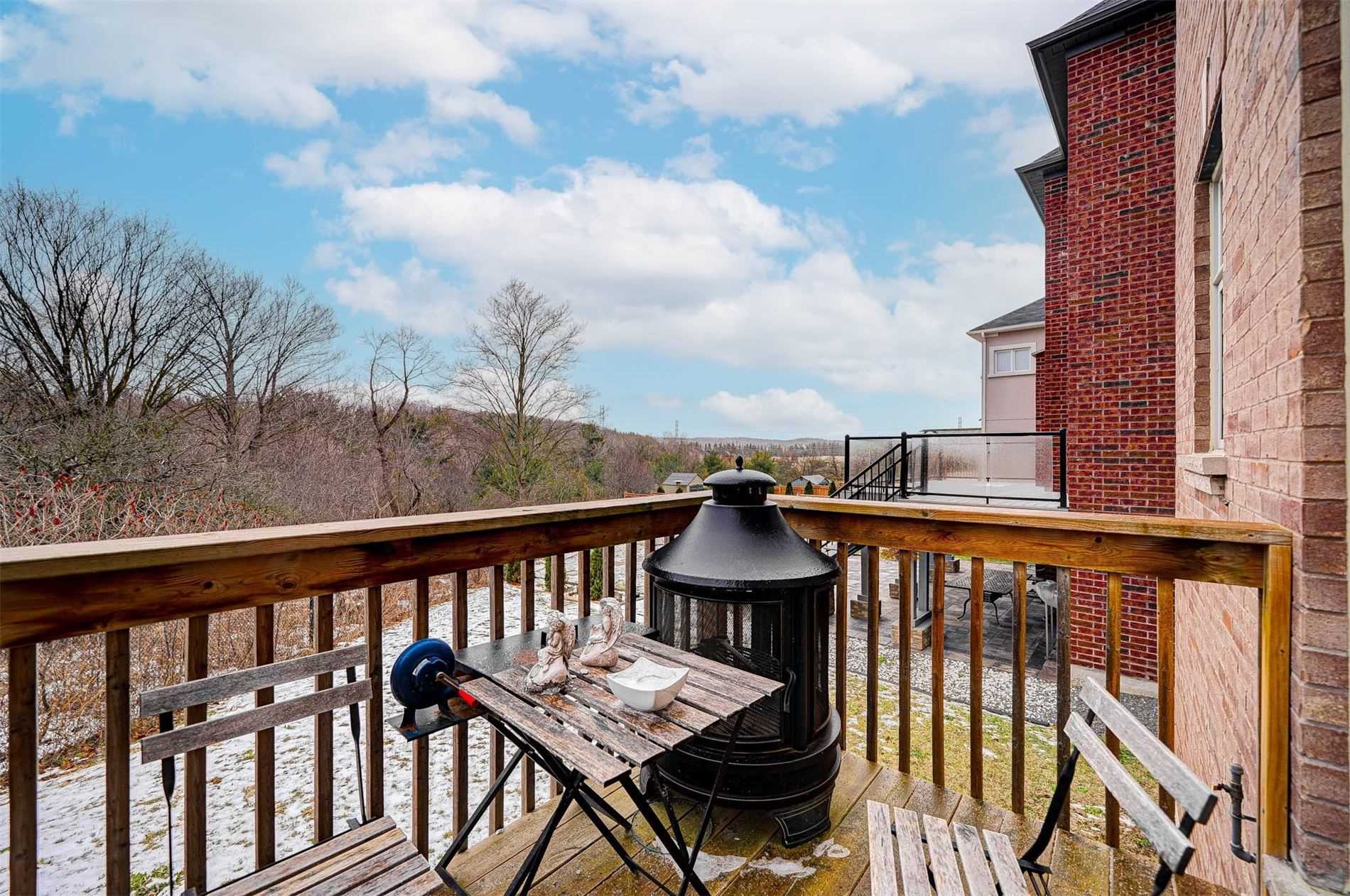 Listing N5877082 - Large Photo # 36