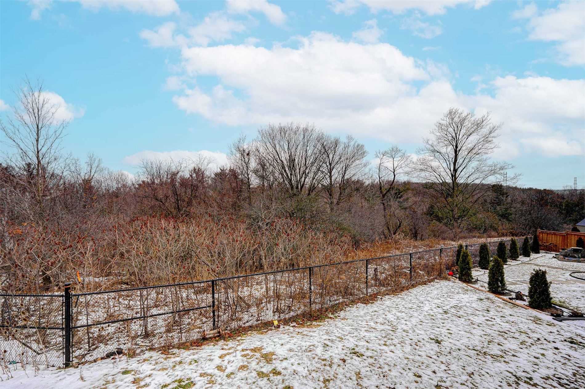 Listing N5877082 - Large Photo # 37