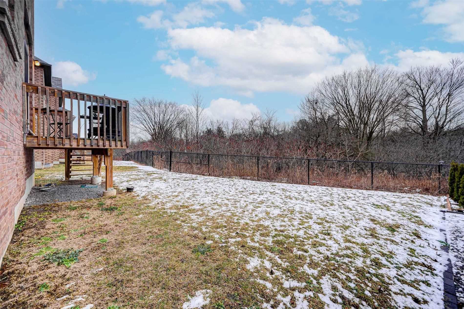 Listing N5877082 - Large Photo # 38