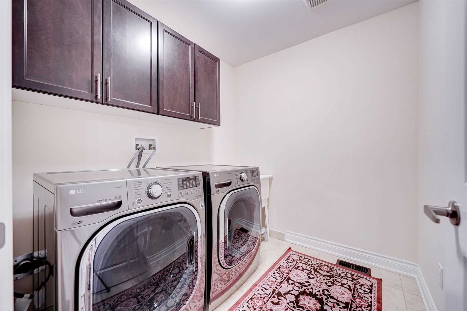 Listing N5877082 - Large Photo # 21