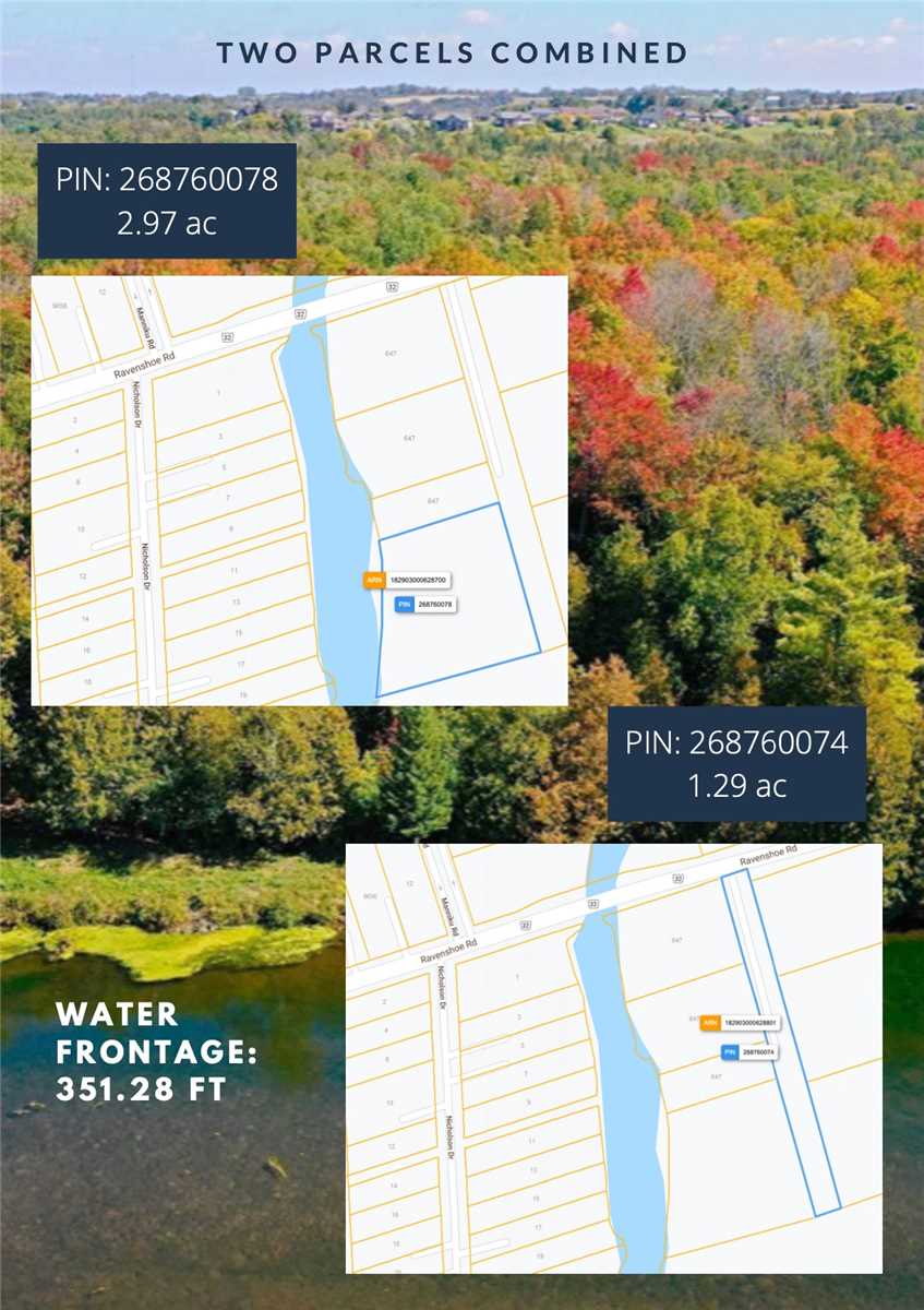 Listing N5877253 - Large Photo # 1