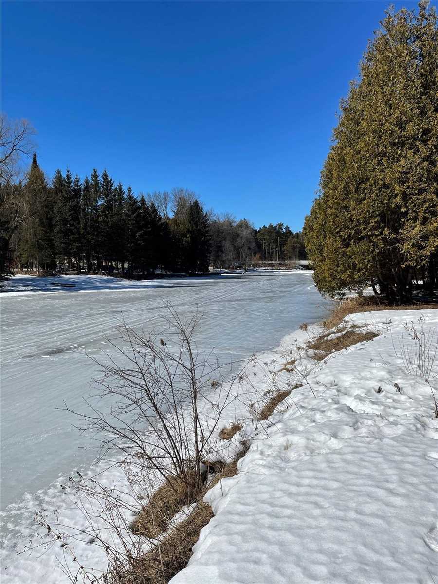 Listing N5877253 - Large Photo # 9