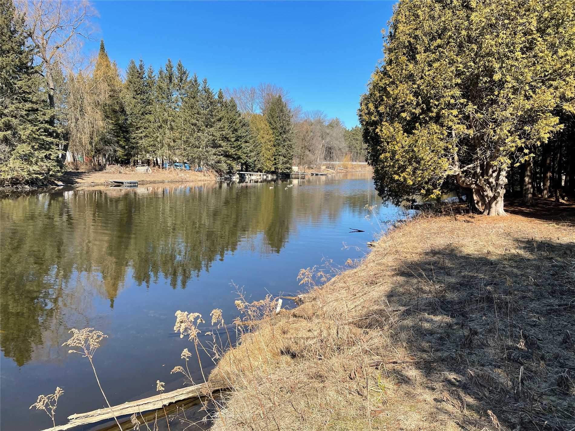 Listing N5877253 - Large Photo # 5