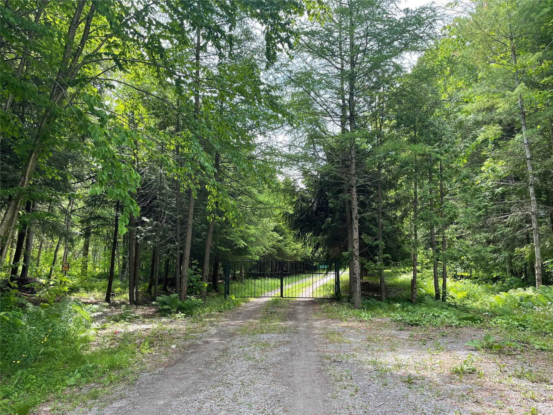 Listing N5877253 - Large Photo # 2