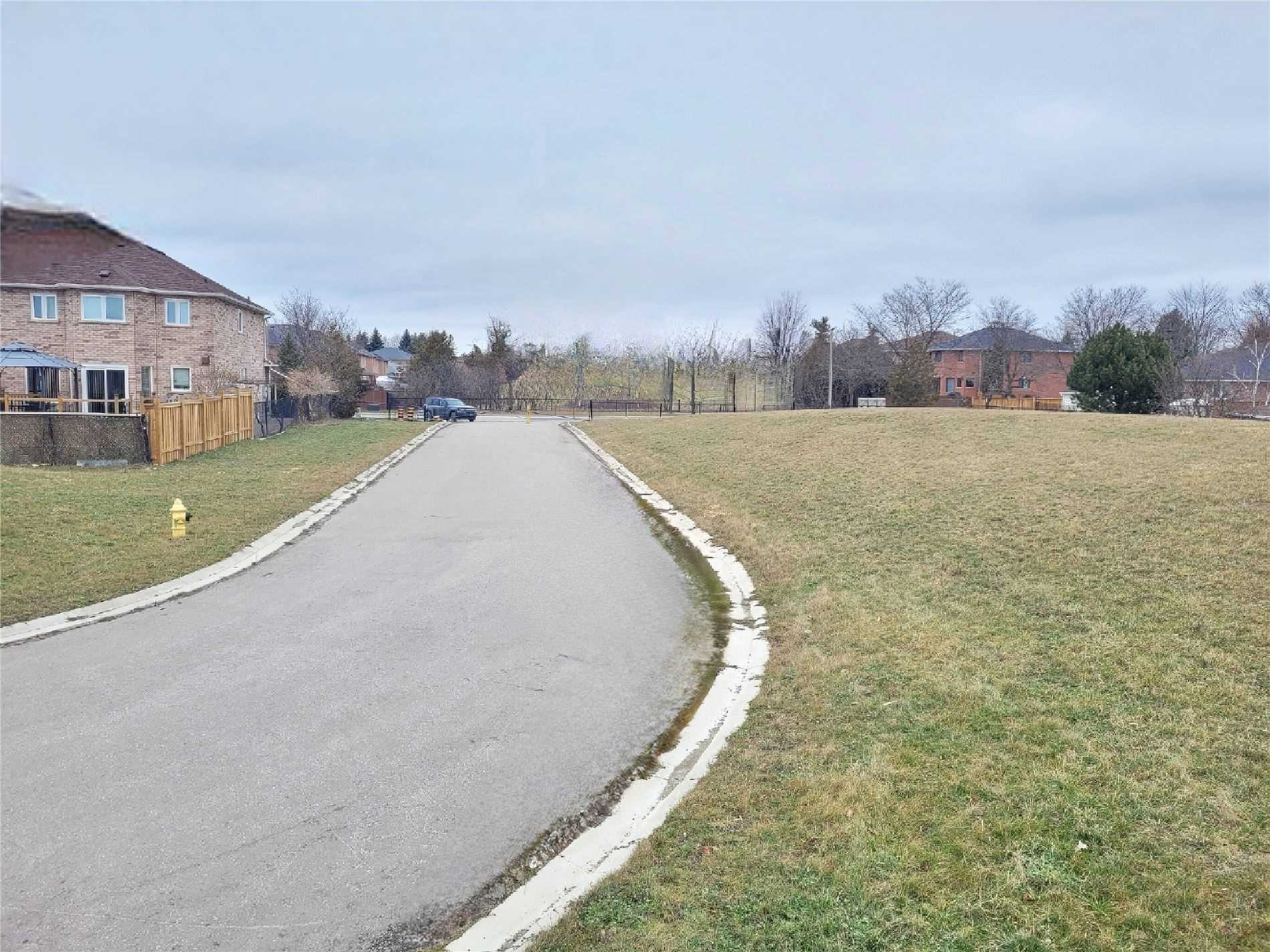 Listing N5877324 - Large Photo # 18