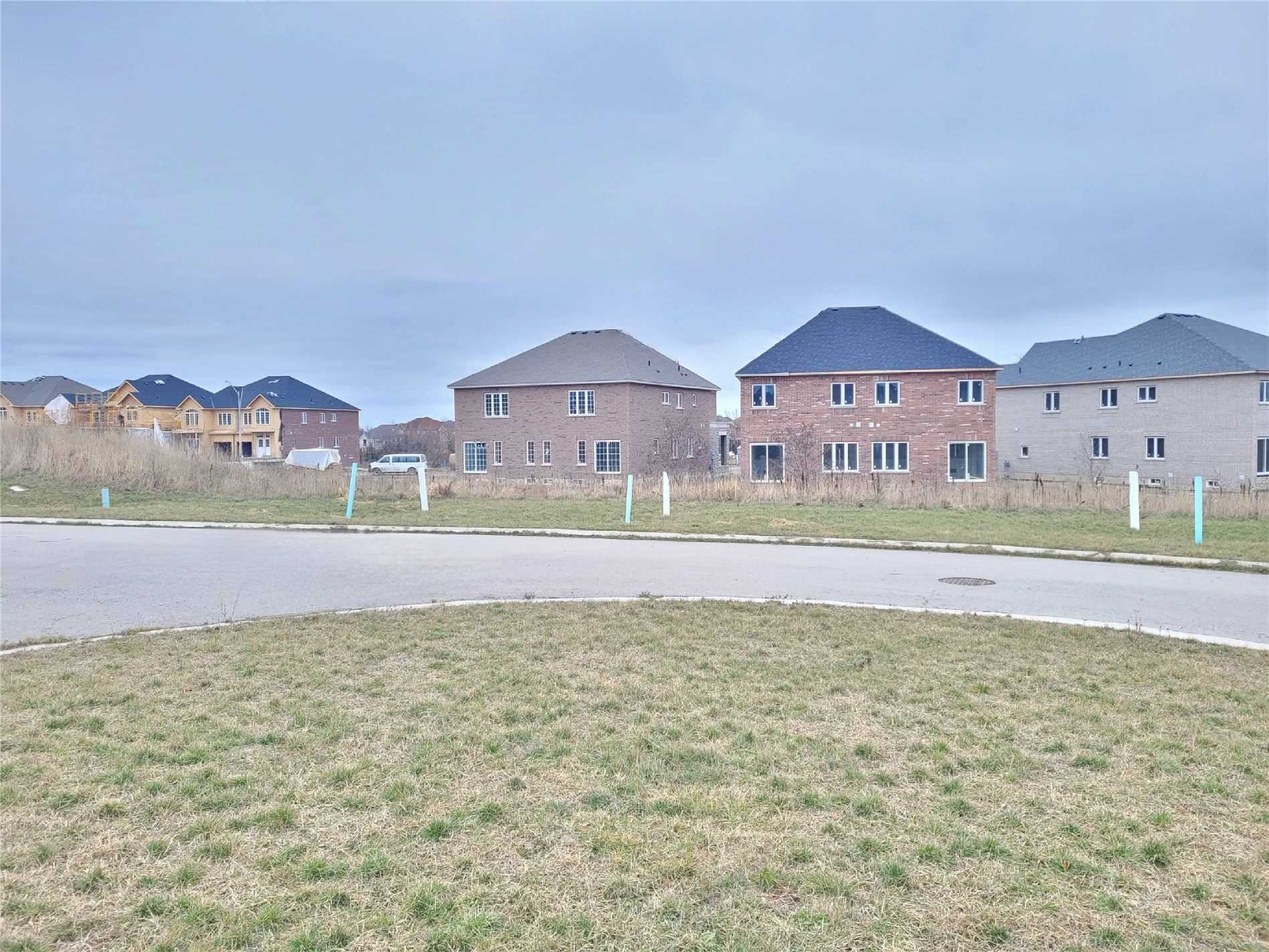 Listing N5877324 - Large Photo # 15