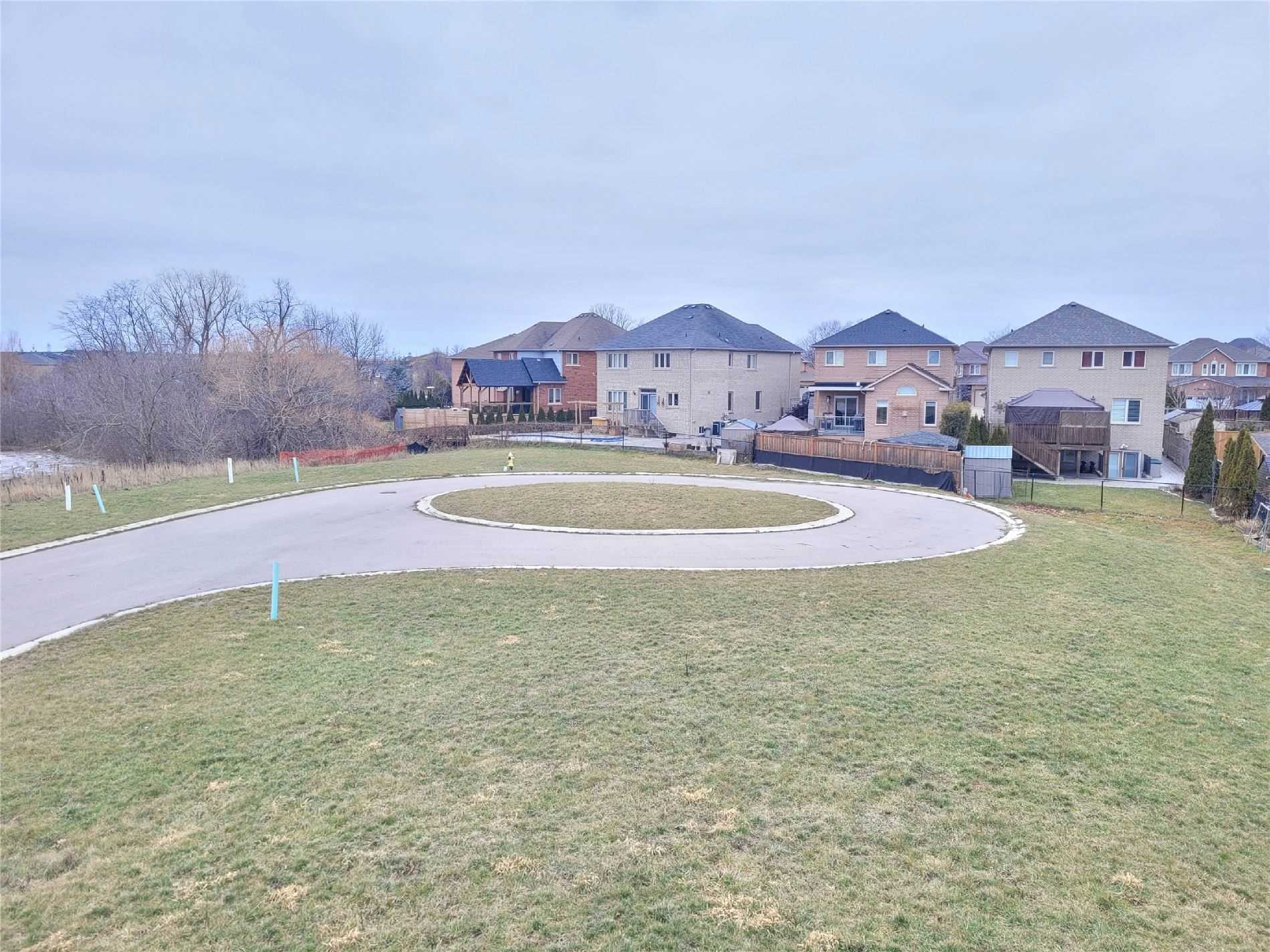 Listing N5877329 - Large Photo # 11