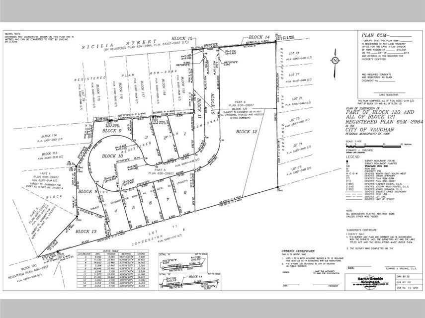 Listing N5877329 - Large Photo # 19