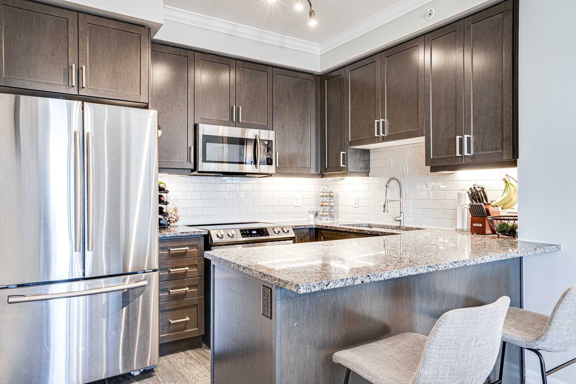 9255 Jane St, #1211