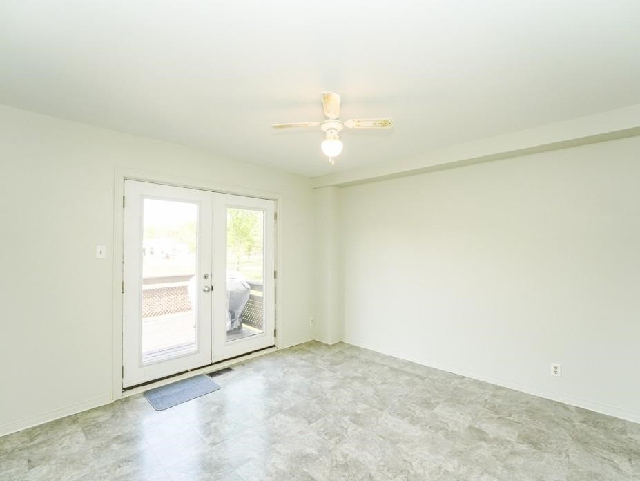 Listing N5877471 - Large Photo # 13
