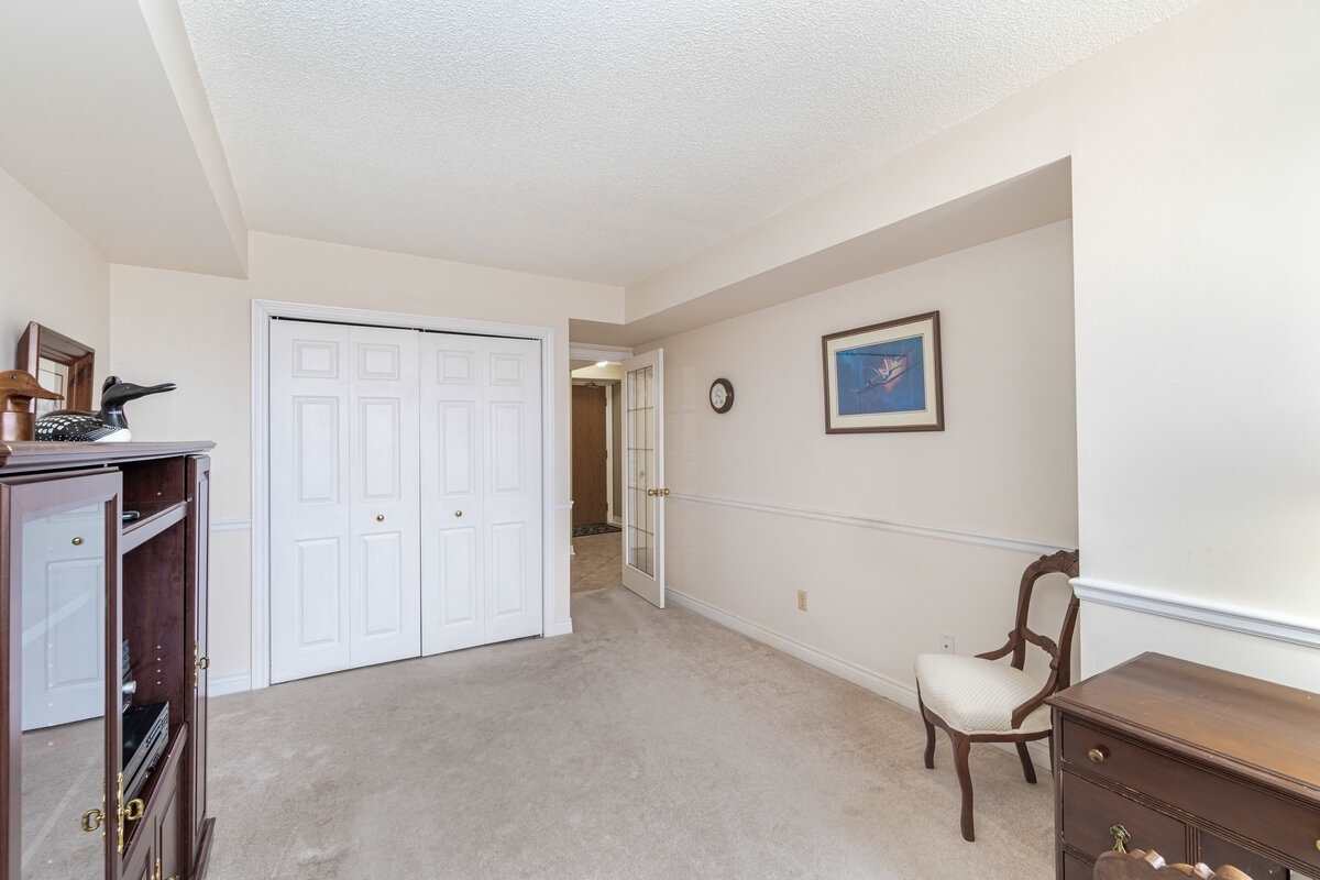 14924 Yonge St, #523