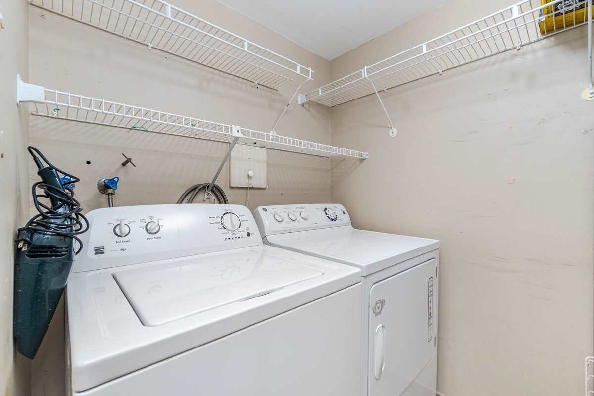 14924 Yonge St, #523