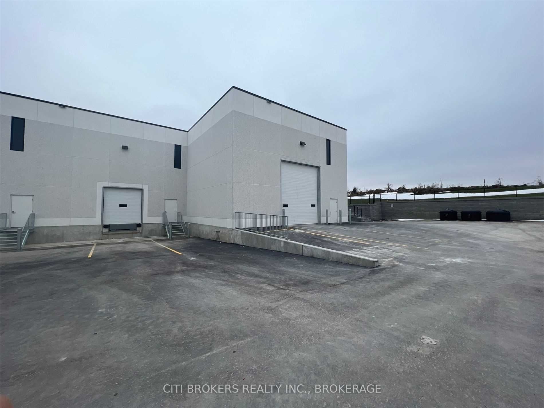 Listing N5877864 - Large Photo # 9