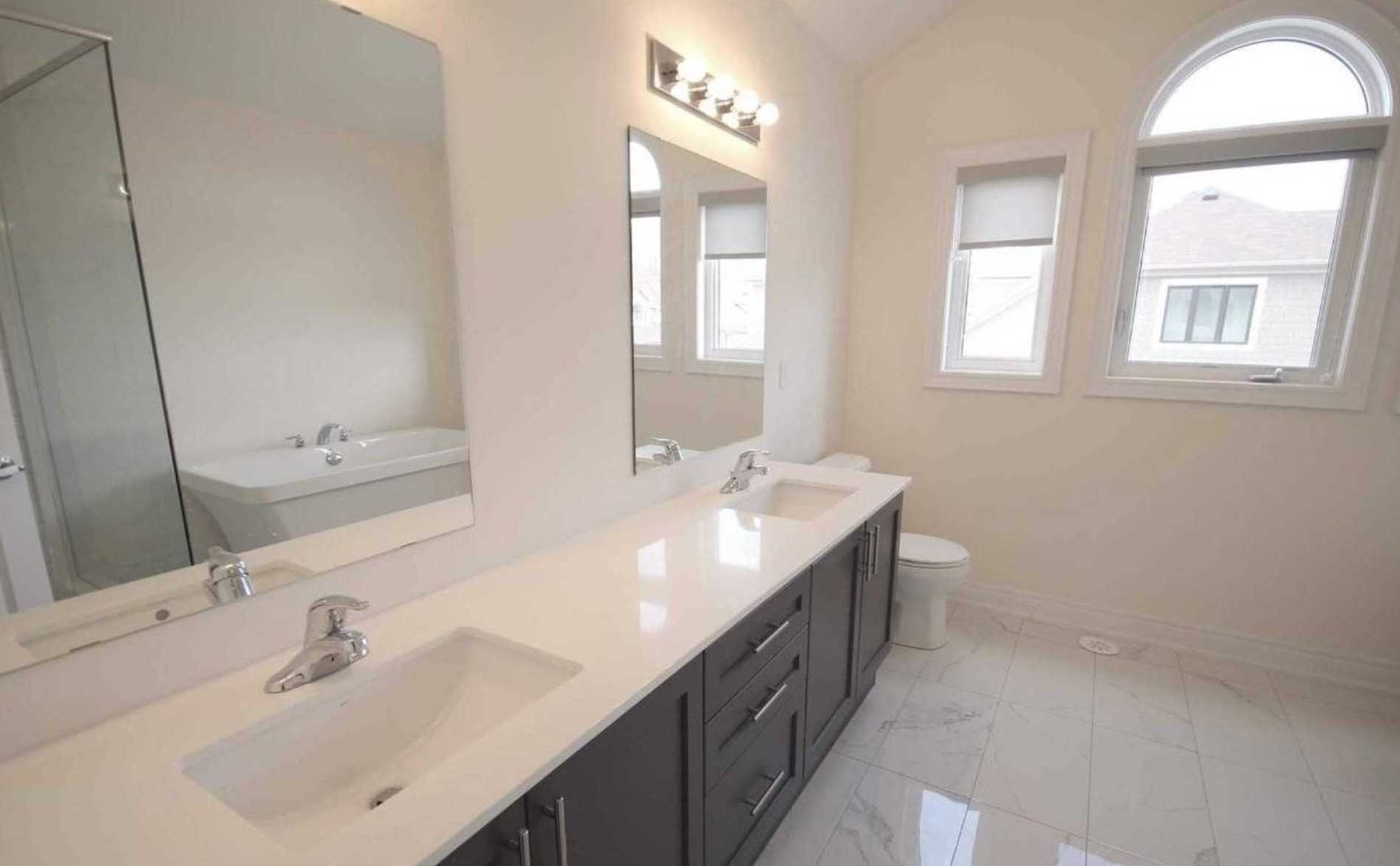 6 Hiawatha Court