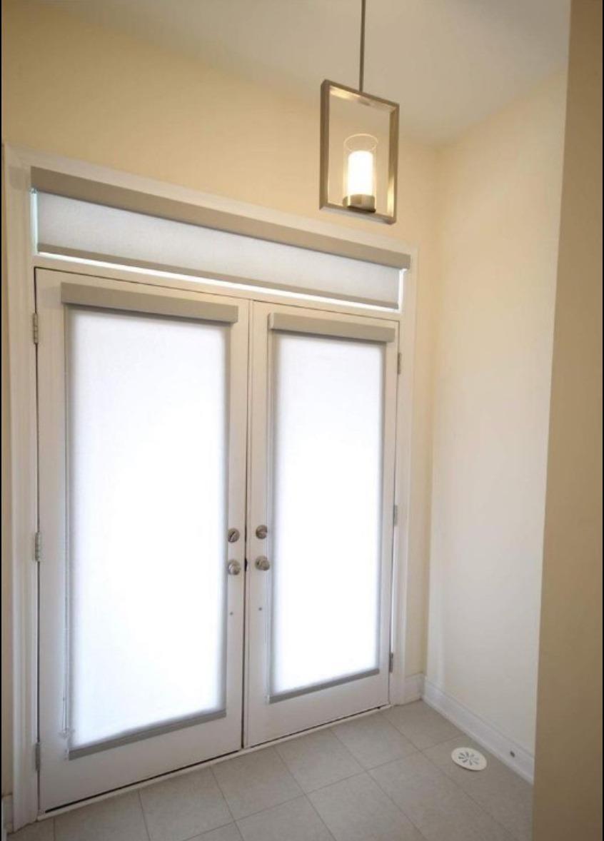 6 Hiawatha Court