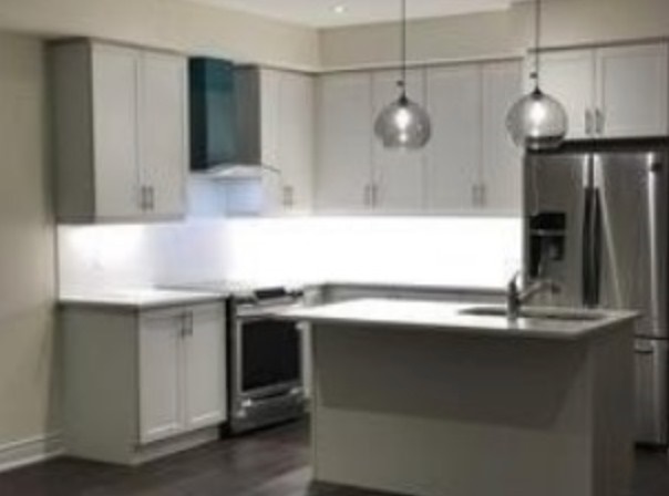 6 Hiawatha Court