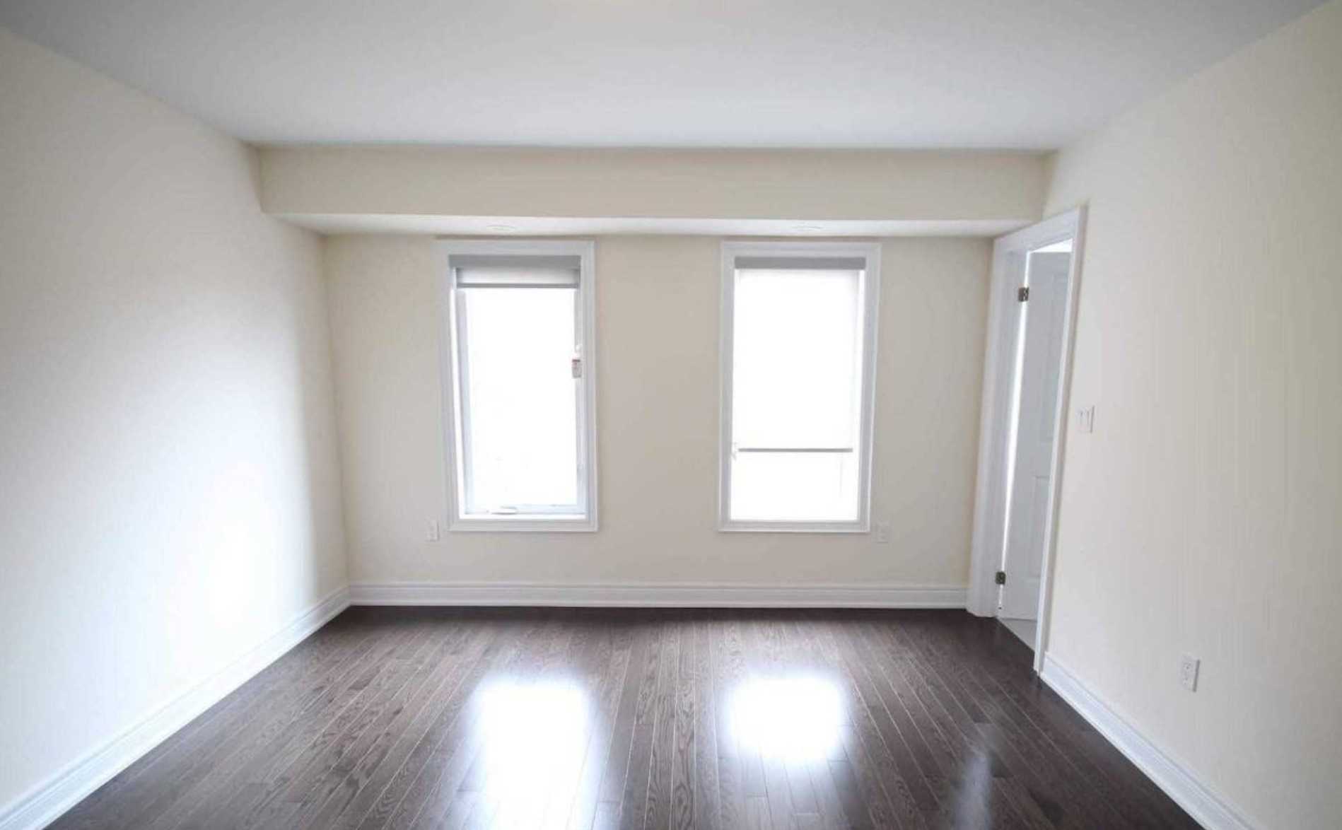 6 Hiawatha Court