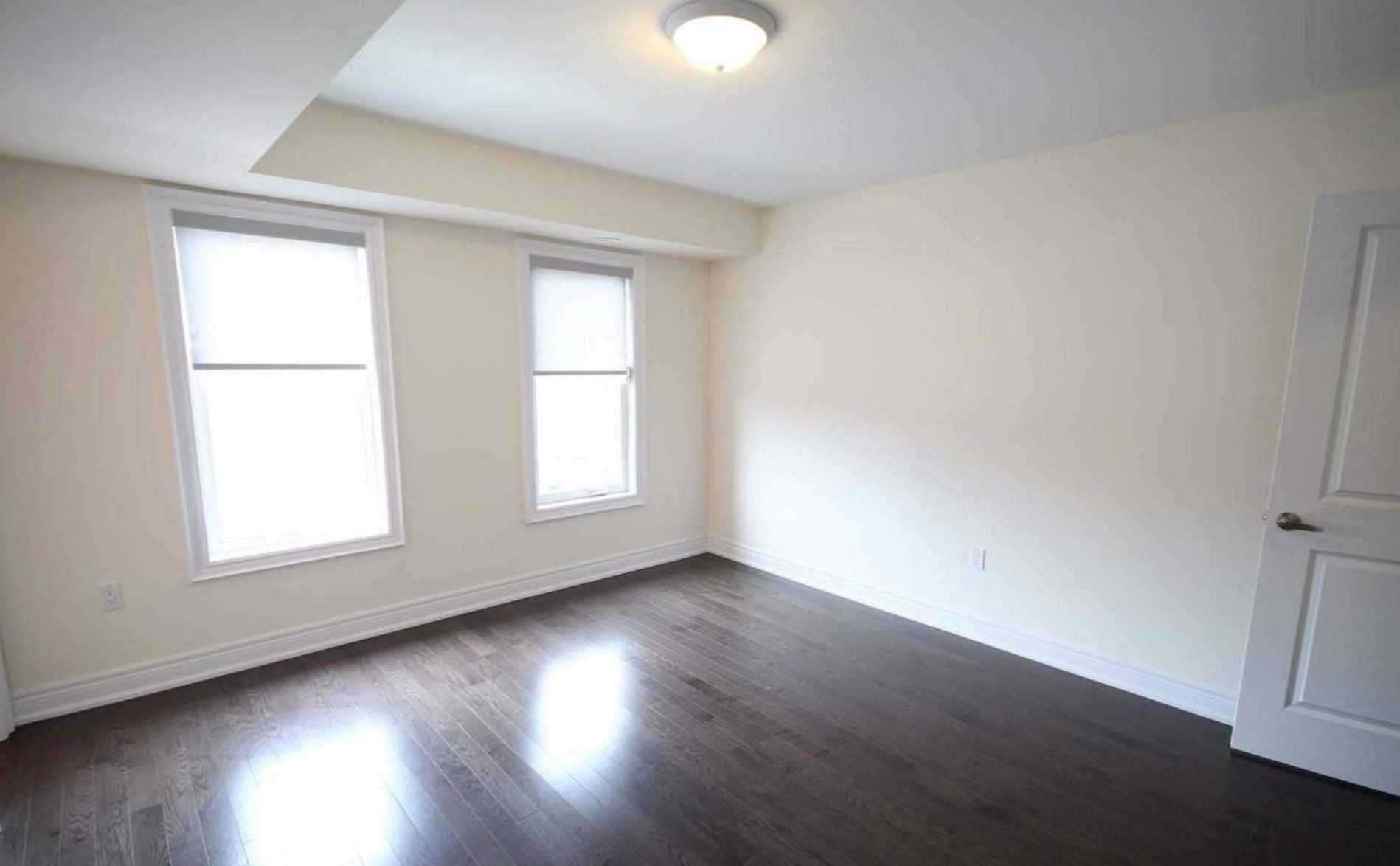 6 Hiawatha Court