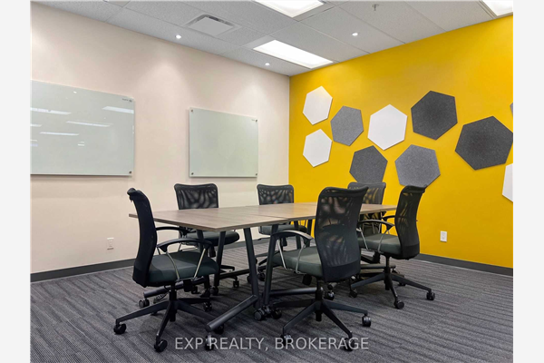 175 Commerce Valley Dr, Markham