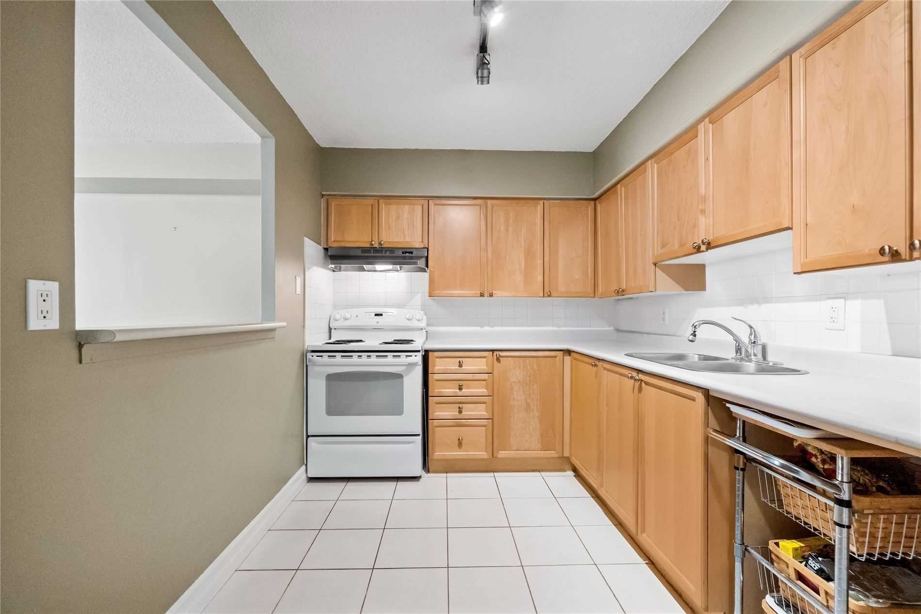 Listing N5878268 - Large Photo # 10